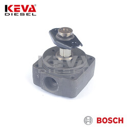 1468334564 Bosch Pump Rotor - Thumbnail