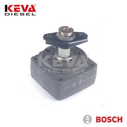 Bosch - 1468334564 Bosch Pump Rotor