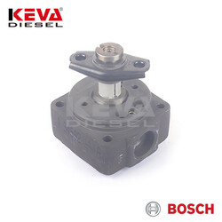 1468334592 Bosch Pump Rotor for Case, Iveco - 2