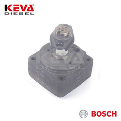 1468334592 Bosch Pump Rotor for Iveco, Case - Thumbnail