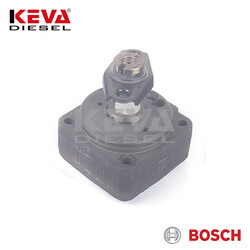 1468334592 Bosch Pump Rotor for Case, Iveco - 3