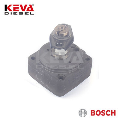 1468334592 Bosch Pump Rotor for Case, Iveco - 3