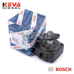 1468334594 Bosch Pump Rotor for Iveco - Thumbnail