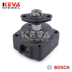 1468334594 Bosch Pump Rotor for Iveco - Bosch