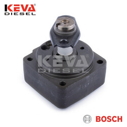 1468334594 Bosch Pump Rotor for Iveco - Thumbnail