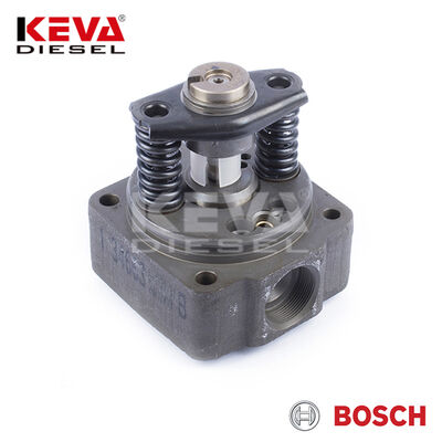 1468334663 Bosch Pump Rotor - 2