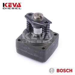 1468334663 Bosch Pump Rotor - Thumbnail