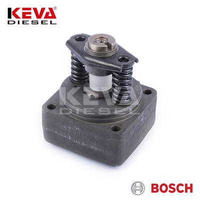 1468334663 Bosch Pump Rotor - 3