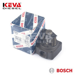 Bosch - 1468334784 Bosch Pump Rotor for Iveco