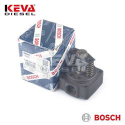 1468334784 Bosch Pump Rotor for Iveco - Thumbnail