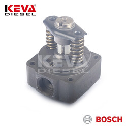 1468334784 Bosch Pump Rotor for Iveco - Thumbnail