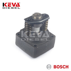 1468334784 Bosch Pump Rotor for Iveco - Thumbnail
