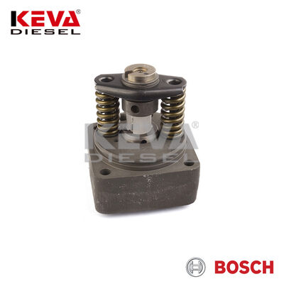 1468334851 Bosch Pump Rotor - 2