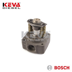 1468334851 Bosch Pump Rotor - Thumbnail