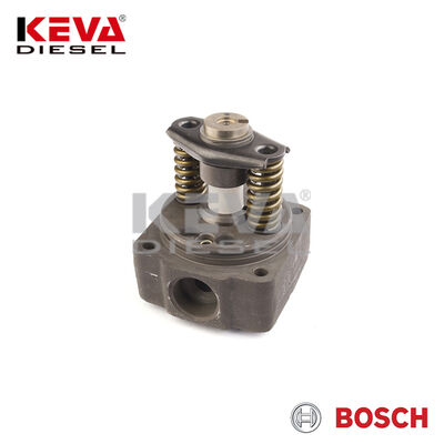 1468334851 Bosch Pump Rotor - 3