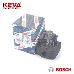 1468334855 Bosch Pump Rotor - Thumbnail