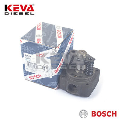 1468334855 Bosch Pump Rotor - 2