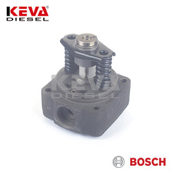 1468334855 Bosch Pump Rotor - Bosch