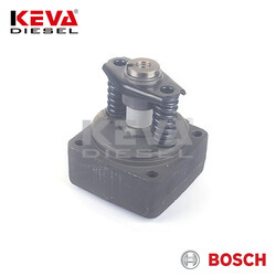 1468334855 Bosch Pump Rotor - 3