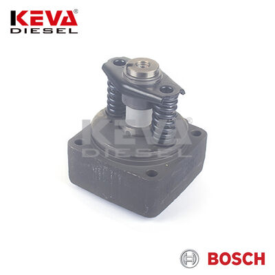 1468334855 Bosch Pump Rotor - 3