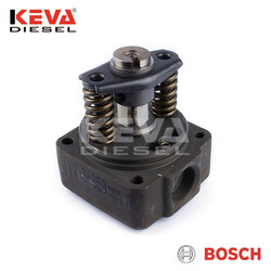 1468334859 Bosch Pump Rotor - Thumbnail