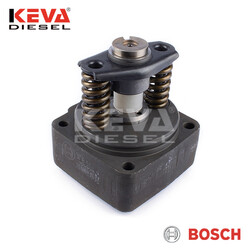 1468334859 Bosch Pump Rotor - Thumbnail