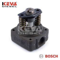 1468334863 Bosch Pump Rotor for Peugeot - Thumbnail