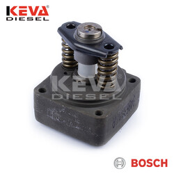 1468334863 Bosch Pump Rotor for Peugeot - Thumbnail