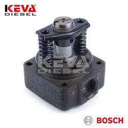 1468334907 Bosch Pump Rotor - Thumbnail