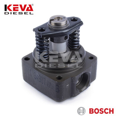 1468334907 Bosch Pump Rotor - 3