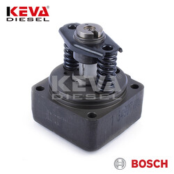 Bosch - 1468334907 Bosch Pump Rotor