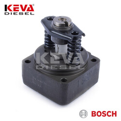 1468334907 Bosch Pump Rotor - Bosch