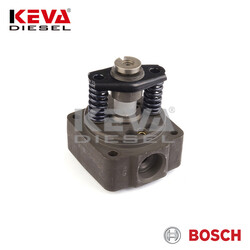 1468334960 Bosch Pump Rotor for Cdc (Consolidated Diesel), Cummins - 3