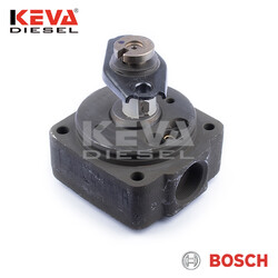 1468335374 Bosch Pump Rotor - 2