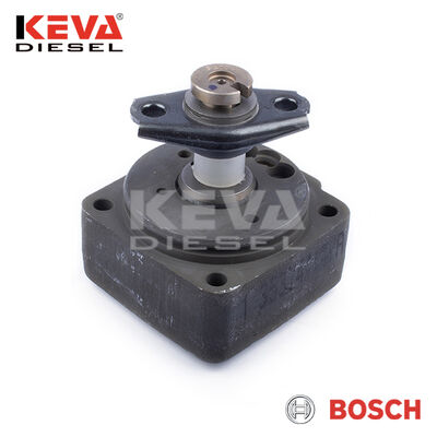 1468335374 Bosch Pump Rotor - 3