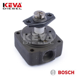 1468336457 Bosch Pump Rotor for Case - Bosch