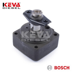 1468336457 Bosch Pump Rotor for Case - Thumbnail