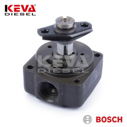 1468336480 Bosch Pump Rotor - 3