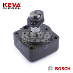 Bosch - 1468336480 Bosch Pump Rotor