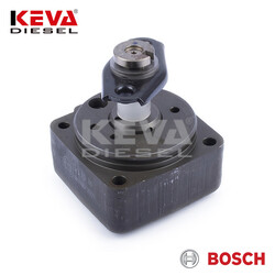 1468336480 Bosch Pump Rotor - Bosch