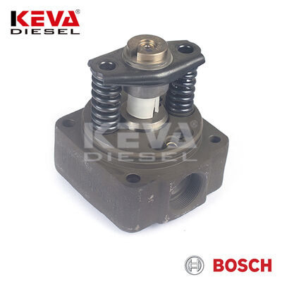 1468336495 Bosch Pump Rotor - 2