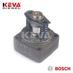 1468336495 Bosch Pump Rotor - Thumbnail