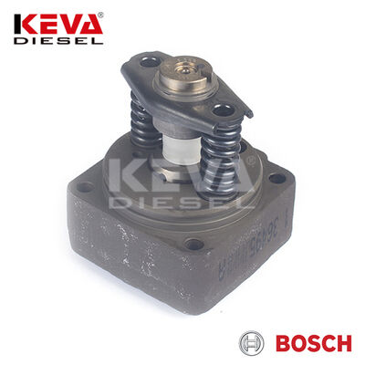 1468336495 Bosch Pump Rotor - 3