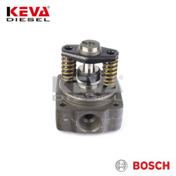 1468336516 Bosch Pump Rotor for Volvo Penta - Thumbnail