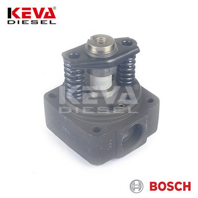 1468336602 Bosch Pump Rotor - 2