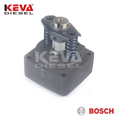 1468336602 Bosch Pump Rotor - 3