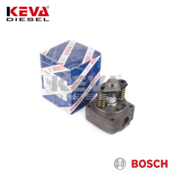 1468336650 Bosch Pump Rotor for Iveco - Thumbnail