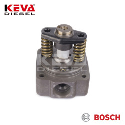 1468336650 Bosch Pump Rotor for Iveco - Thumbnail