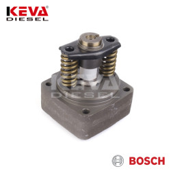 1468336650 Bosch Pump Rotor for Iveco - Thumbnail