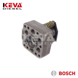 1468336650 Bosch Pump Rotor for Iveco - Thumbnail